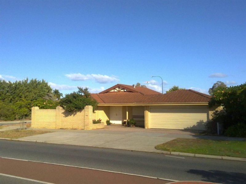 Winthrop, WA 6150 Sold Rural Prices & Auction Results Pg. 16