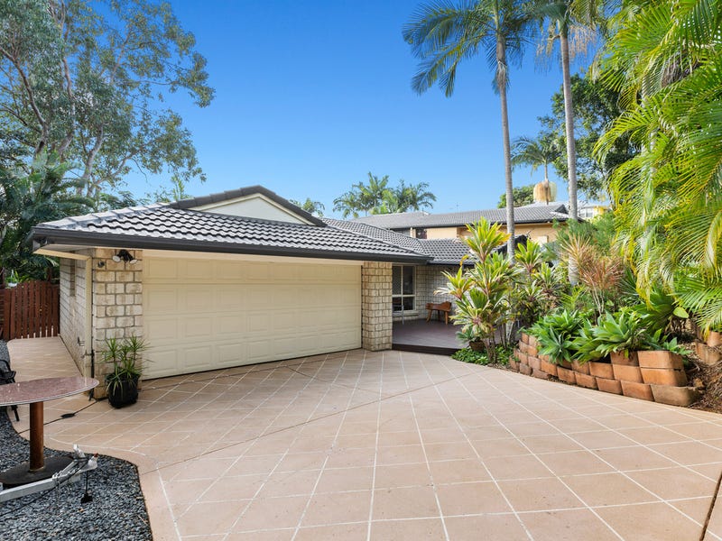 33 Curtawilla Street, Banora Point, NSW 2486