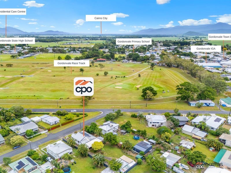 Real Estate & Property for Sale in Gordonvale, QLD 4865 - realestate.com.au
