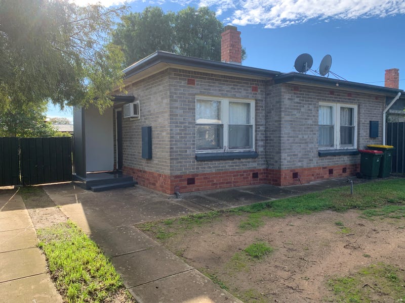 84 Sampson Road, Elizabeth Grove, SA 5112