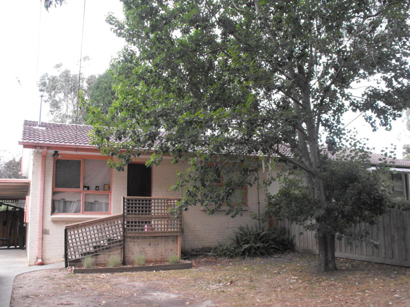 1/33 Mount View Road, Boronia, Vic 3155 Property Details