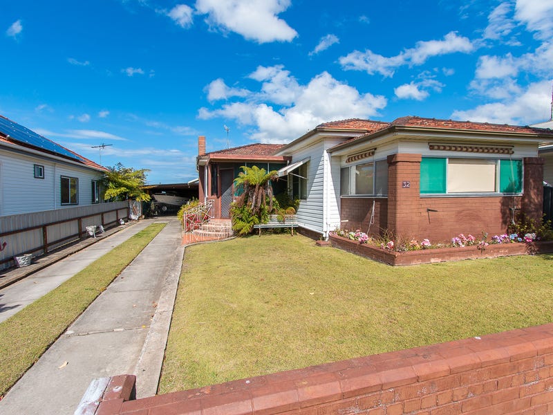 32 Deane Street, Belmont, NSW 2280 Property Details