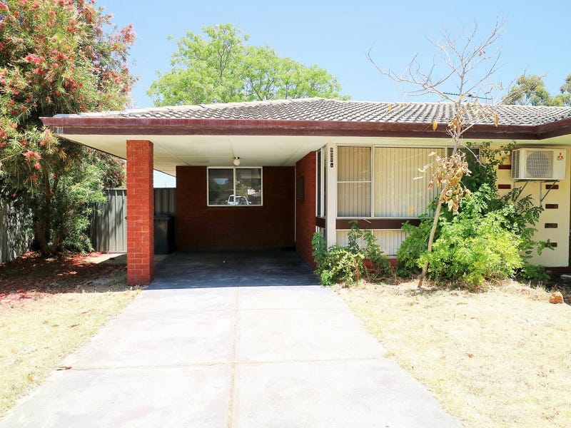 232A Armadale Road, Kewdale, WA 6105