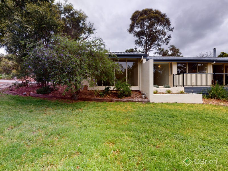 37 Millbank Drive, Mount Eliza, Vic 3930