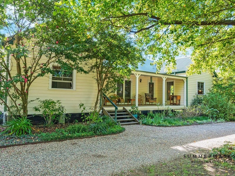 Real Estate & Property for Sale in Glenorie, NSW 2157