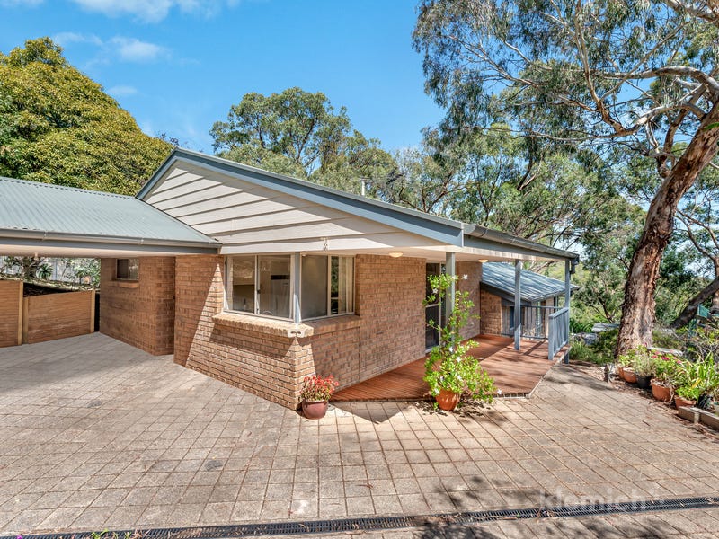 33 Waite Street, Blackwood, SA 5051 Property Details