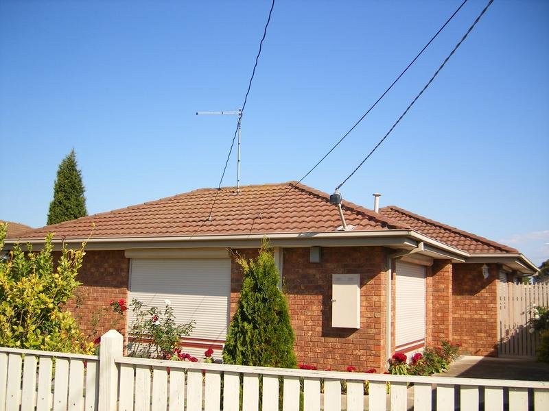 4 Rockley Close, Corio, Vic 3214 Property Details