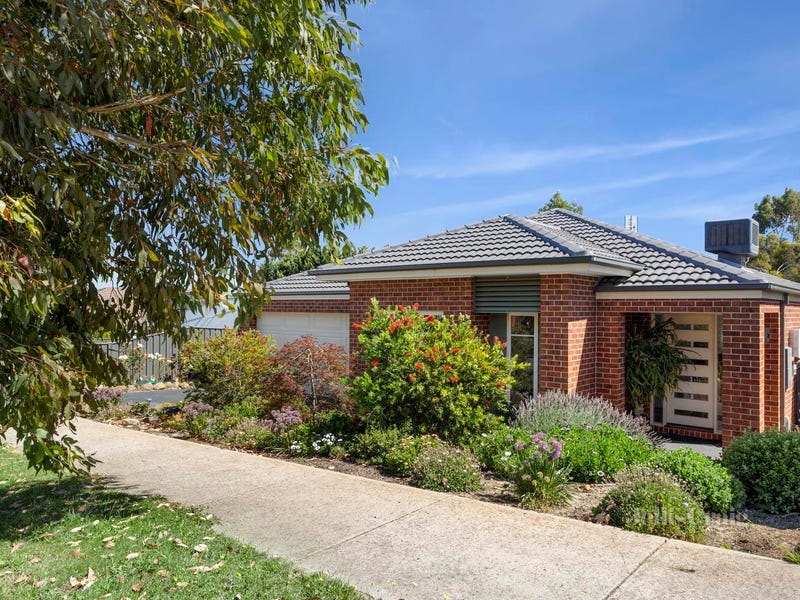 95 Caroline Chisholm Drive, Vic 3444 House for Sale