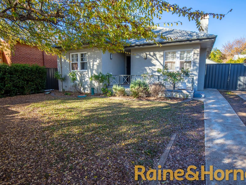 146 Gipps Street, Dubbo, NSW 2830