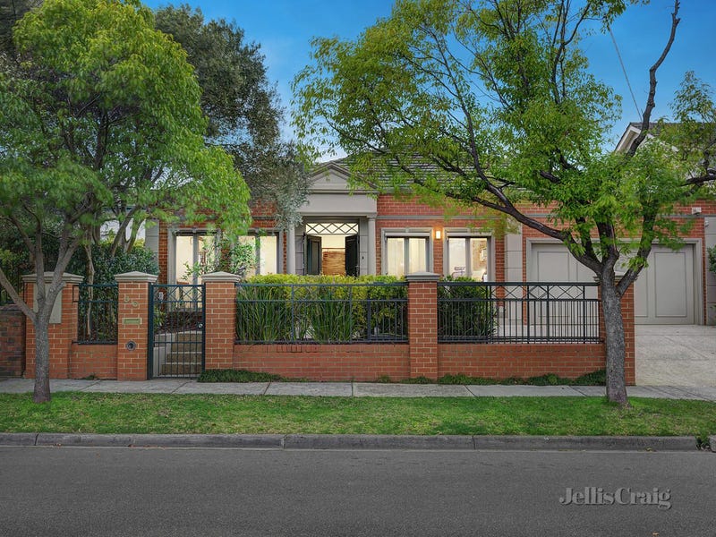30 Norbert Street, Balwyn, VIC 3103