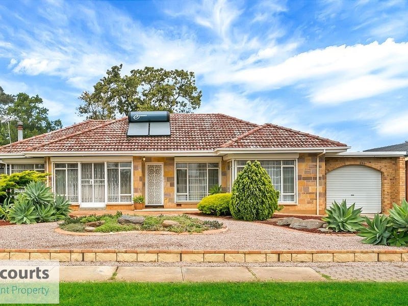 27 Kent Avenue, Brahma Lodge, SA 5109