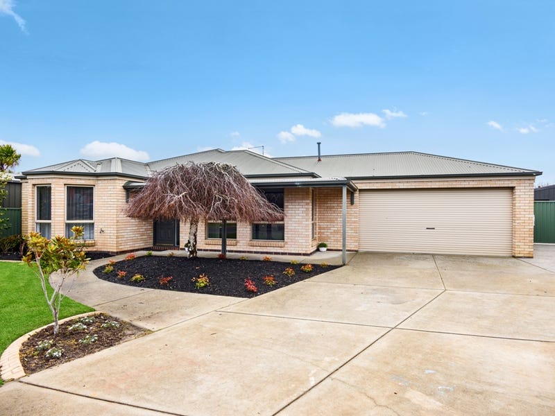 2 Jenna Court, Invermay Park, VIC 3350