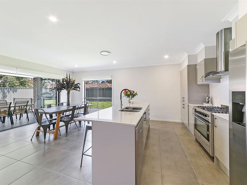9 Berger Road, South Windsor, NSW 2756