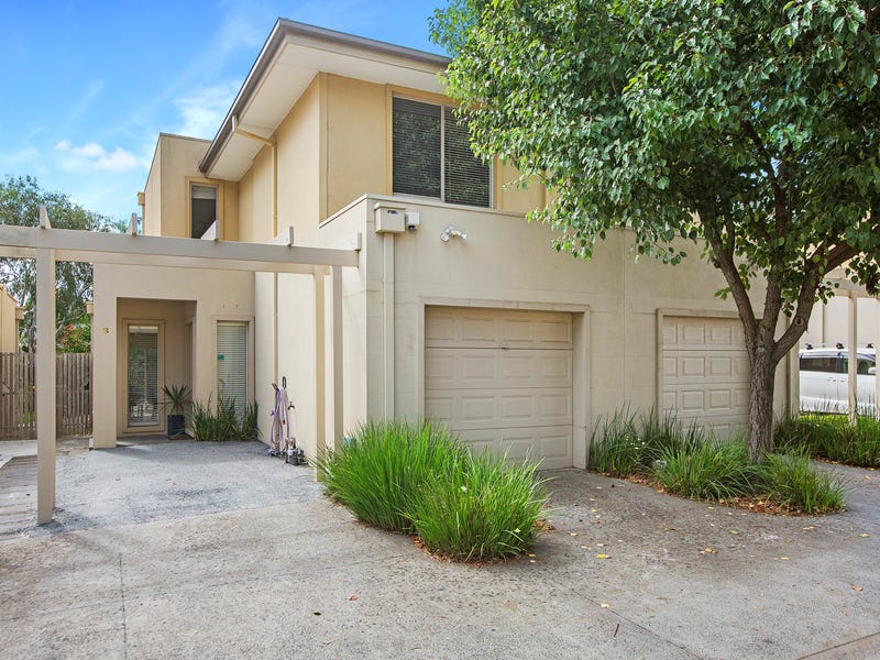 3/2 Coventry Drive, Sandhurst, Vic 3977 Property Details
