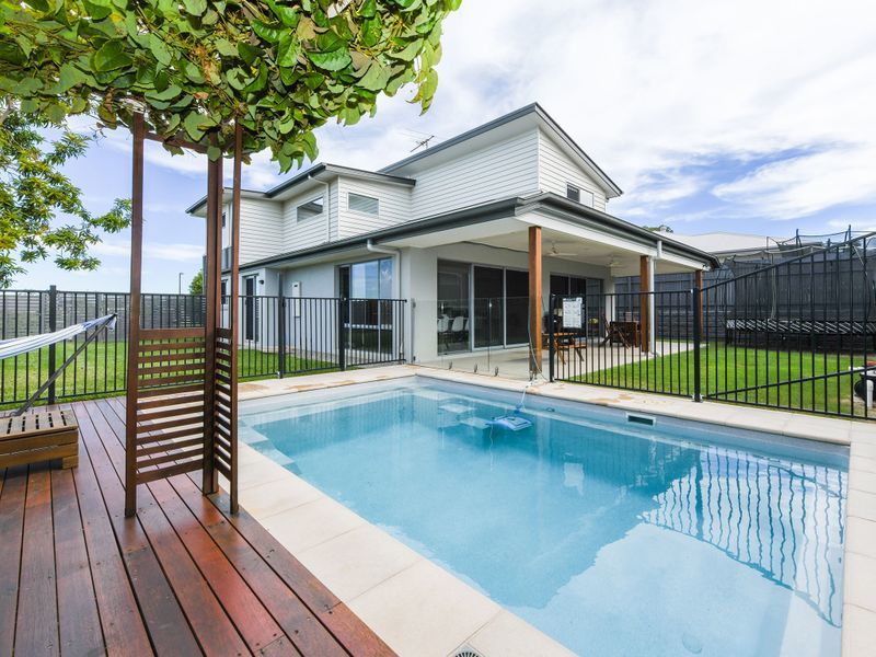 49 Wildwood Circuit, Mango Hill, QLD 4509 - realestate.com.au