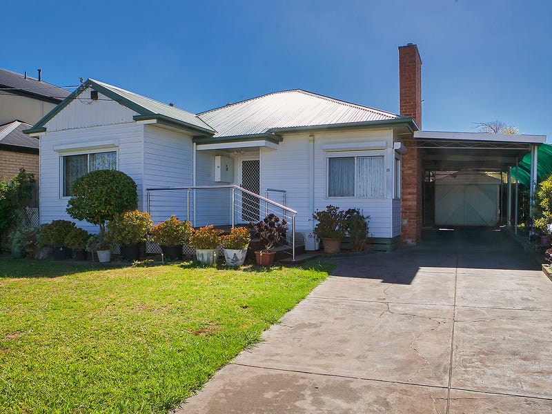 10 Lewis Street, Springvale, VIC 3171