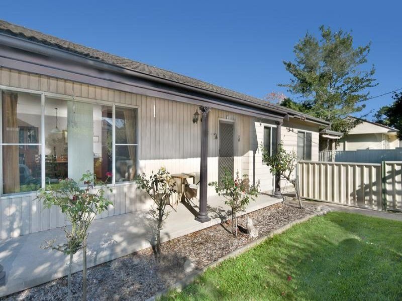 22A William Street, Holmesville, NSW 2286 Property Details