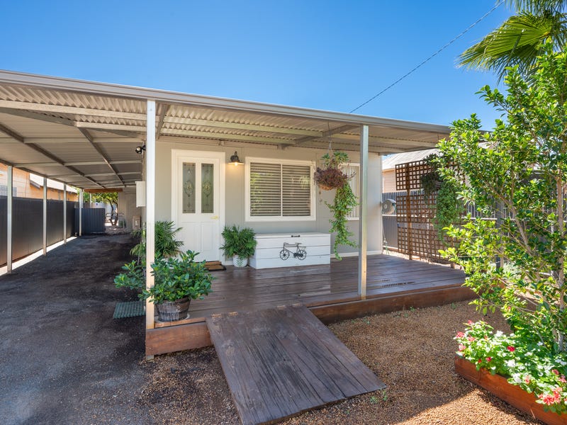 Real Estate & Property for Sale in Kalgoorlie Boulder, WA Pg. 6