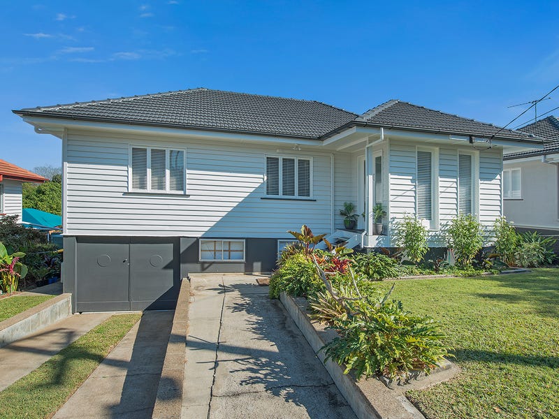 28 Glebe Street, Gordon Park, QLD 4031 28 Glebe Street, Gordon Park, QLD 4031