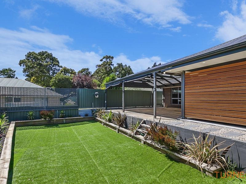 3/2 Mount Torrens Road, Lobethal, SA 5241