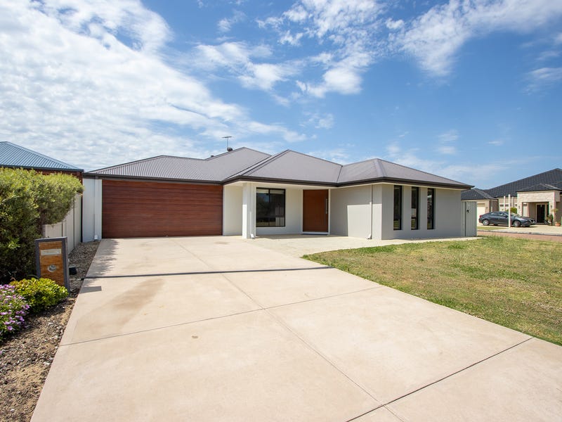 Real Estate & Property for Sale in Beeliar, WA 6164 (+1 location) Pg