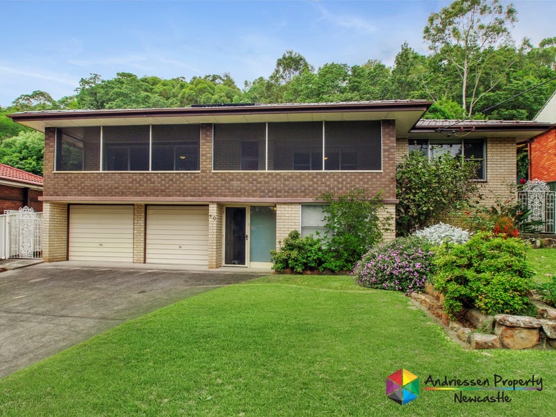 40 Farm Street, Speers Point, NSW 2284