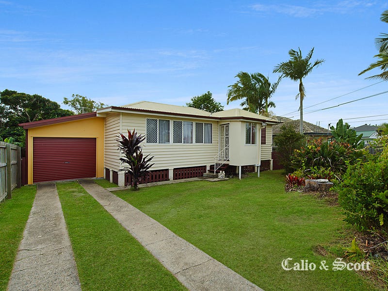 52 North Road, Brighton, QLD 4017