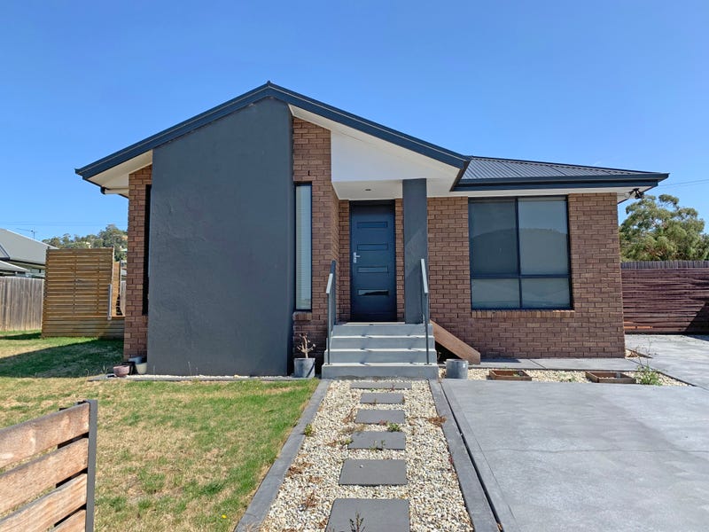 57 Churinga Waters Drive, Old Beach, TAS 7017