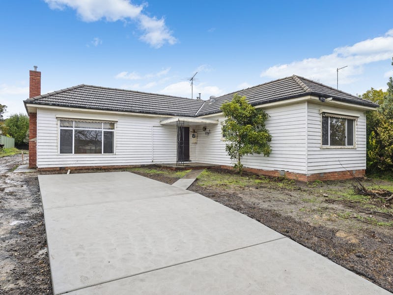 1016 Ligar Street, Ballarat North, VIC 3350