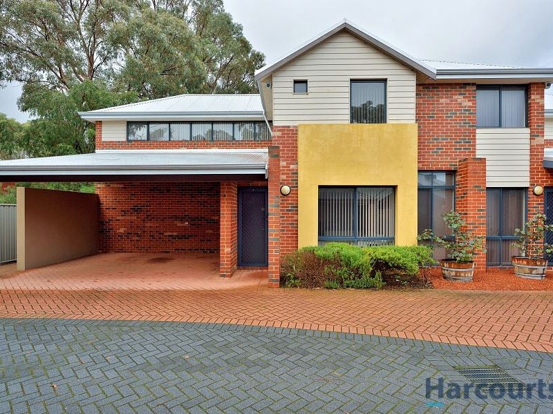 35/1 Mariners Cove Drive, Dudley Park, WA 6210