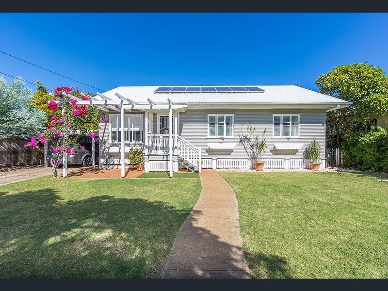 77 Albert Street, Margate, QLD 4019
