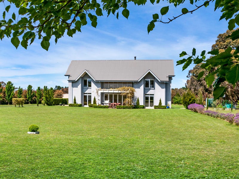 39 E Gibbons Road, Hamilton, Vic 3300 Property Details