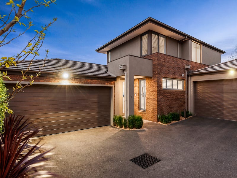 Sold Property Prices & Auction Results in Mitcham, VIC 3132 (+1