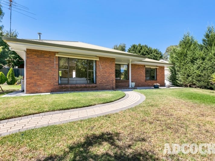 26 Onkaparinga Valley Road, Balhannah, SA 5242