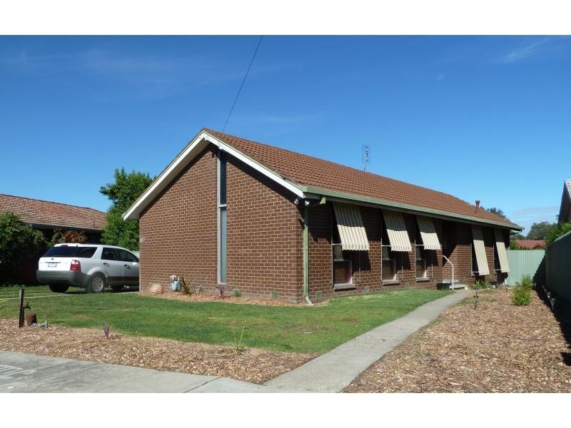 27 London Road, Wodonga, VIC 3690