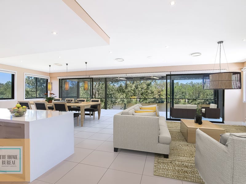 131 Coromandel Road, Ebenezer, NSW 2756 Property Details