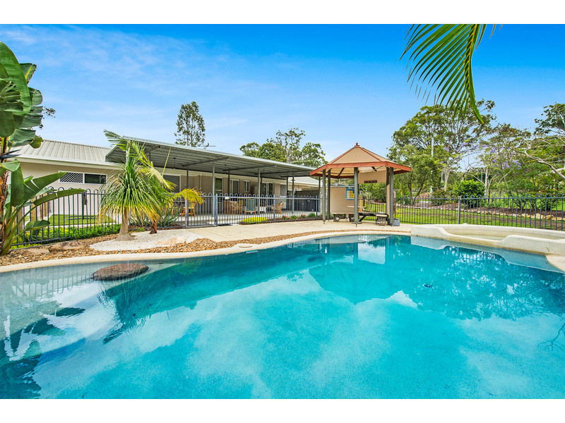 13 Winfield Road, Ormeau, QLD 4208