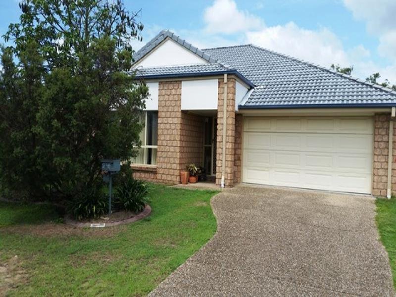 2/13 Merton Drive, Upper Coomera, Qld 4209