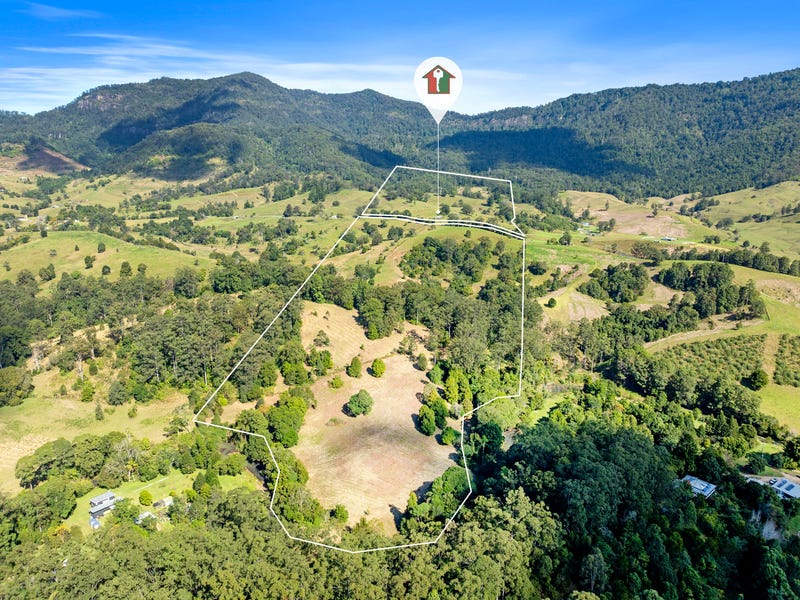 Doon Real Estate & Property for Sale in Doon Doon, NSW 2484 (+1 location ...