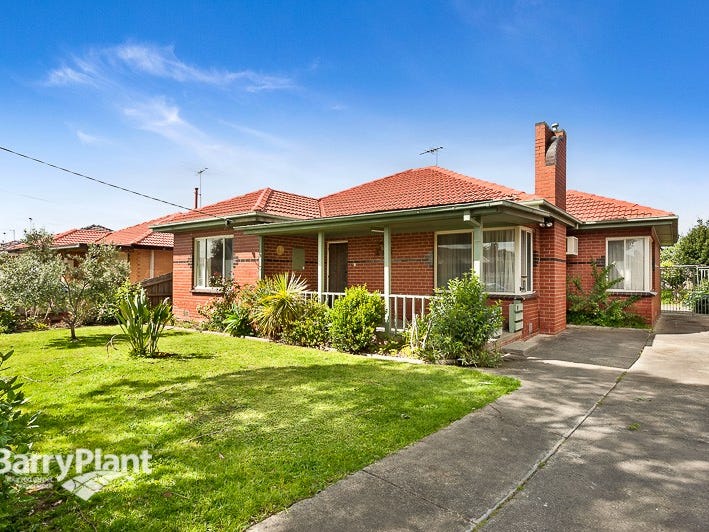 21 Fay Street, Fawkner, VIC 3060 - realestate.com.au