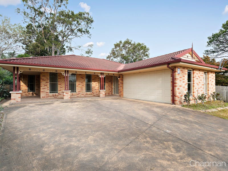 4 Home Street, Faulconbridge, NSW 2776 Property Details