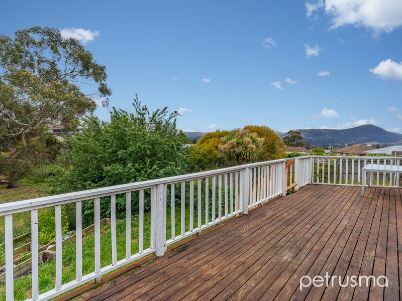 15/104 Abbotsfield Road, Claremont, Tas 7011 Unit for Sale