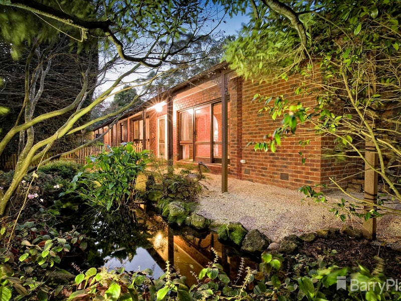 Real Estate & Property for Sale in Gembrook, VIC 3783