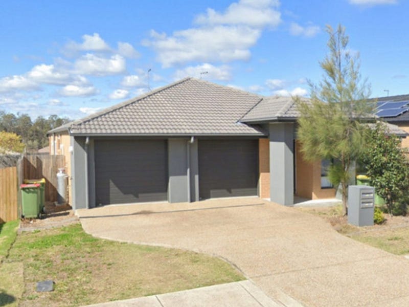 2/87 Berrigan Street, Redbank Plains, QLD 4301