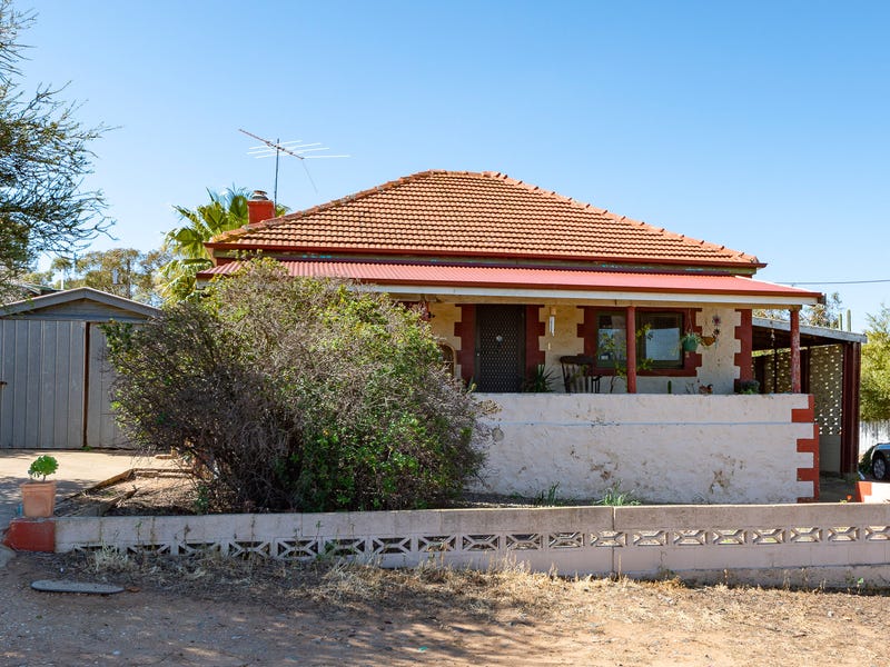 12 Leigh Street, Murray Bridge East, SA 5253