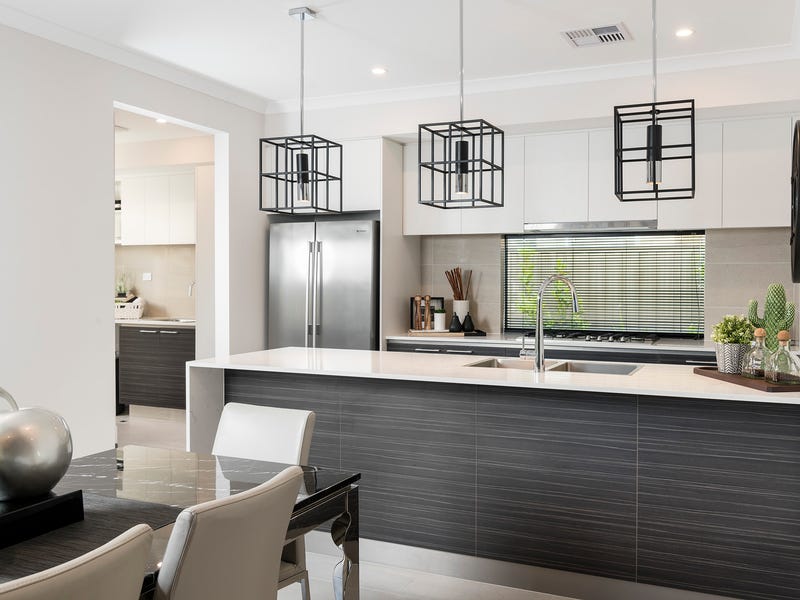 Real Estate & Property for Sale in Success, WA 6164 (+2 locations) Pg