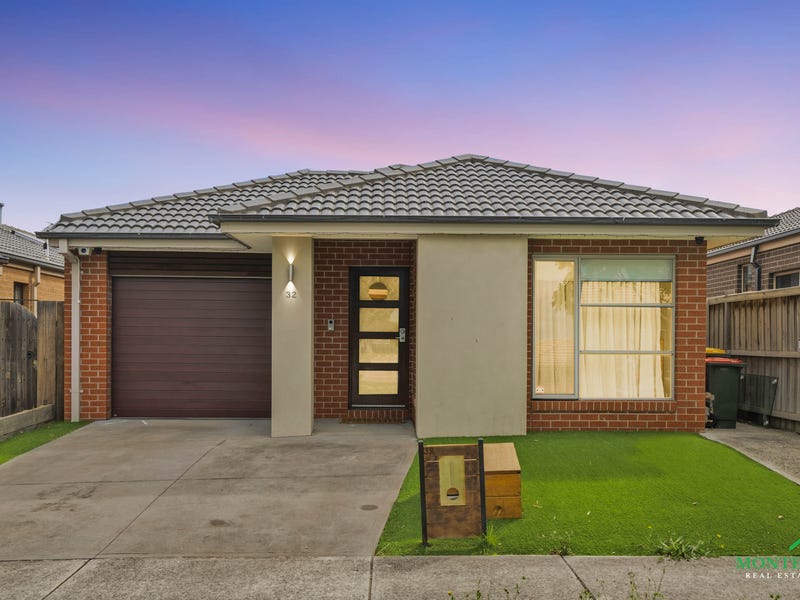 Real Estate & Property for Sale in Greenvale, VIC 3059 - realestate.com.au