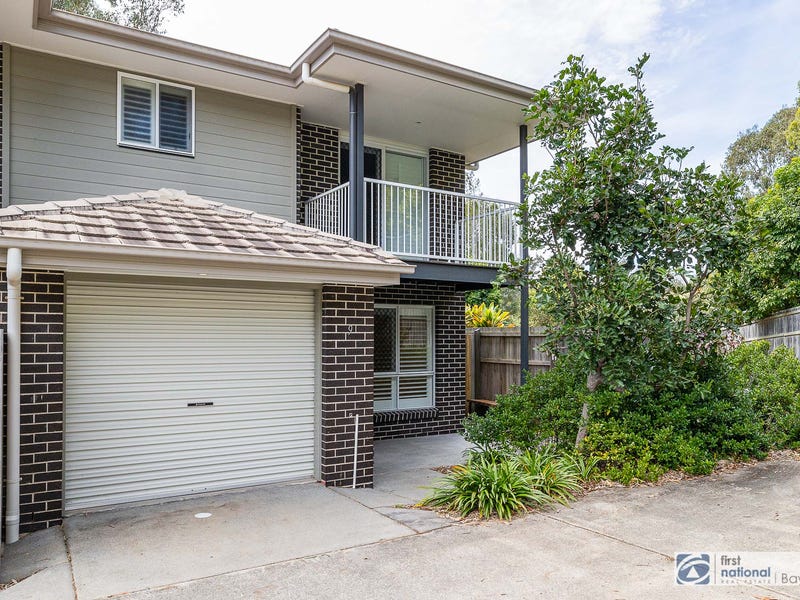 9/7599 Gordon Road, Redland Bay, QLD 4165 9/7599 Gordon Road, Redland Bay, QLD 4165