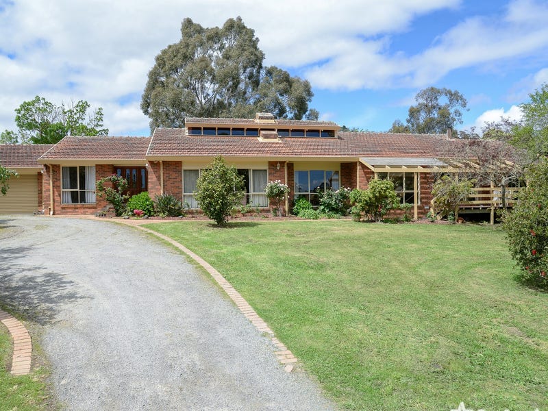 1975 Healesville Koo Wee Rup Road, Yellingbo, Vic 3139 Property Details