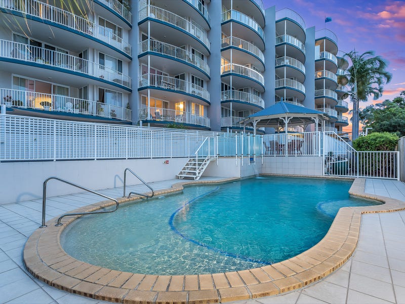 10/1420 Duffield Rd, Margate, Qld 4019 Property Details